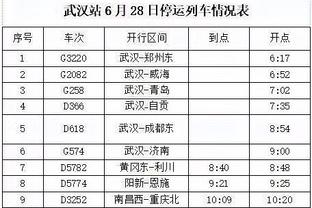 江南app官方网站入口网址截图3